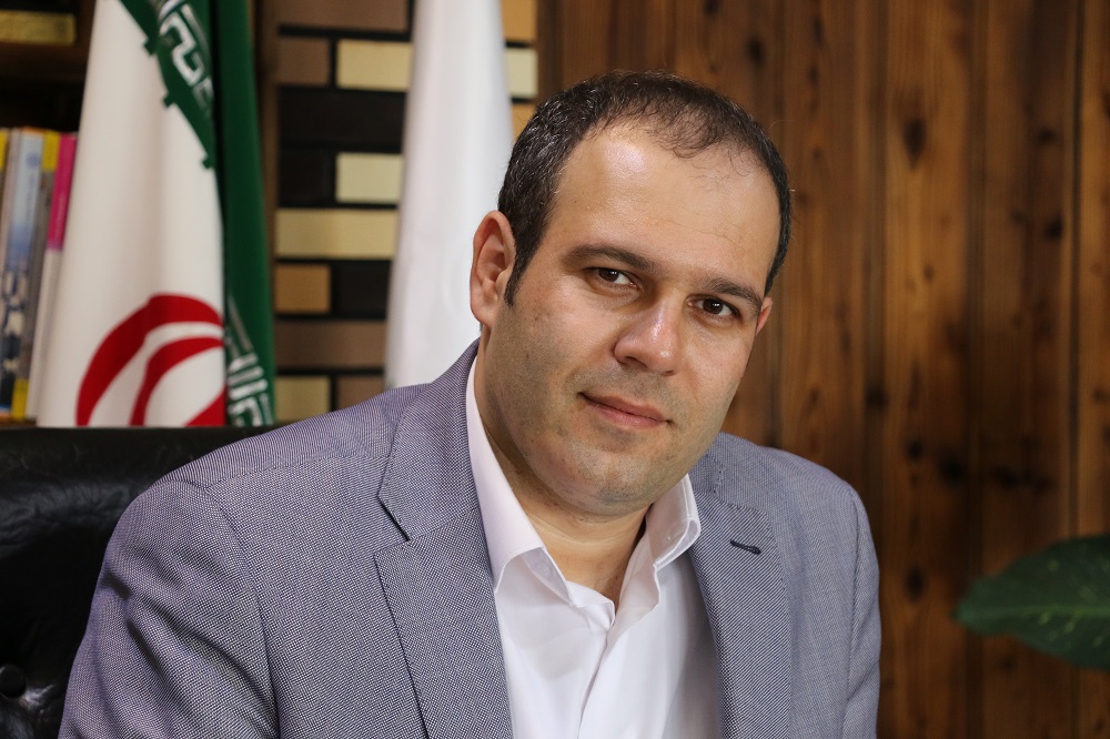 فراخوان نهمین جشنواره تئاتر خیابانی شهروند لاهیجان اعلام شد